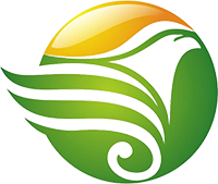 專(zhuān)業(yè)菜譜制作公司<br>21年豐富設(shè)計(jì)經(jīng)驗(yàn)